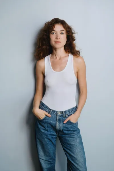 Kelly Daly
