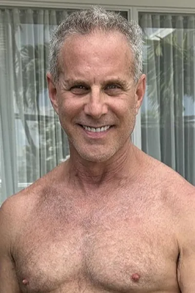 Logan Grant
