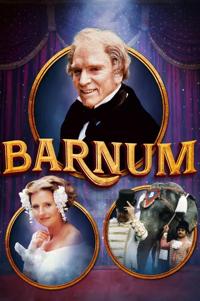 Barnum