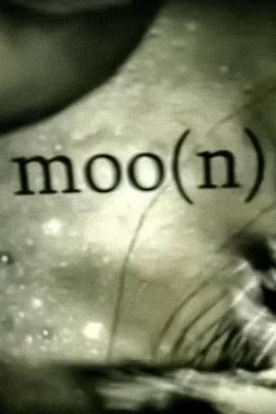 Moo(n)