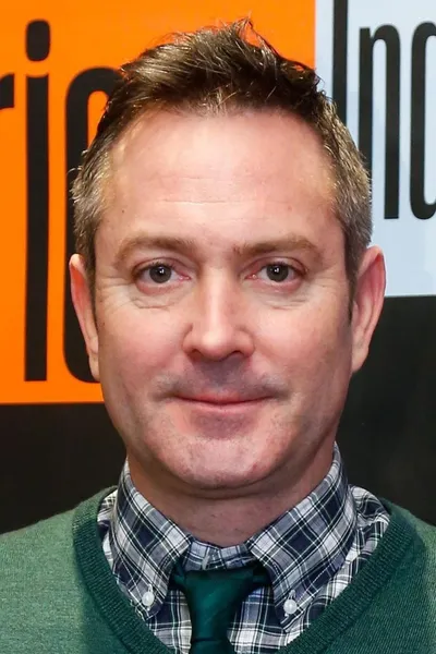 Thomas Lennon