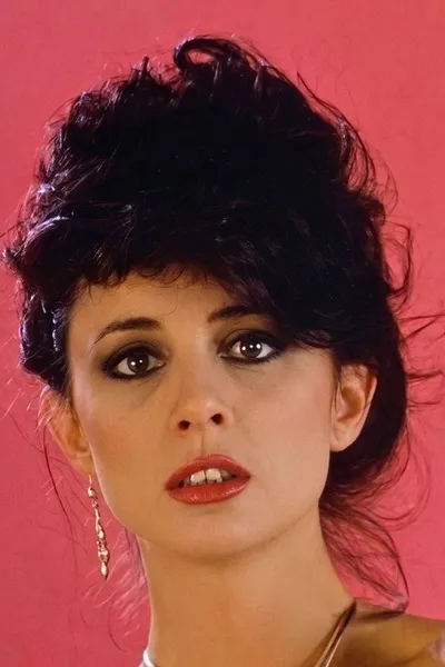 Laurie Smith