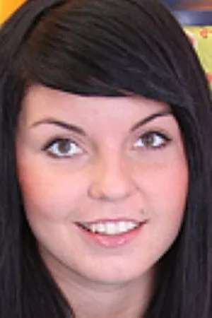 Nikki I