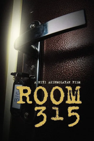 ROOM 315