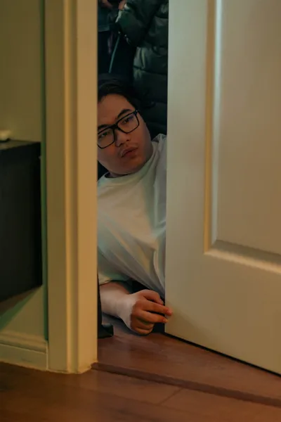 HOANGF