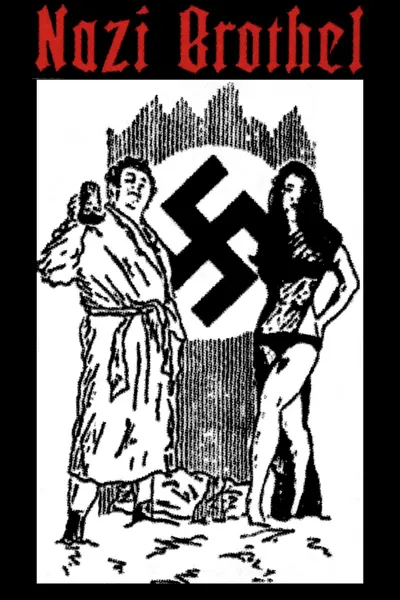 Nazi Brothel