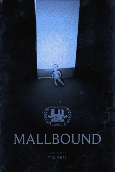 Mallbound
