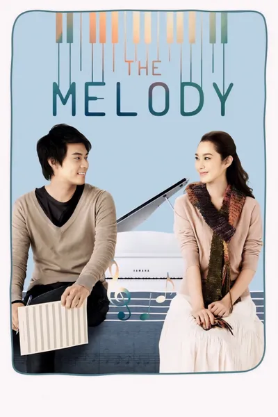 The Melody