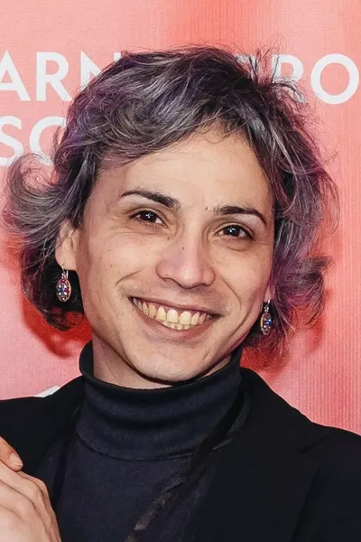 Lola Bosch