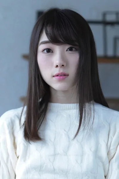Satomi Honda