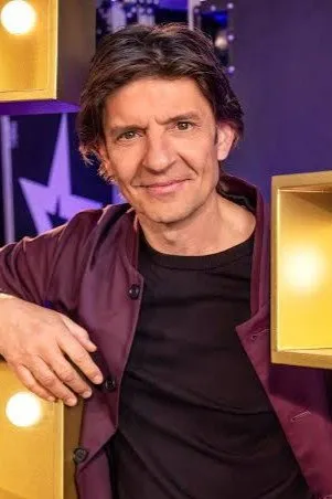 Koen Wauters