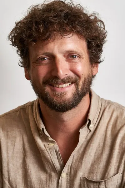 Benjamín Montes