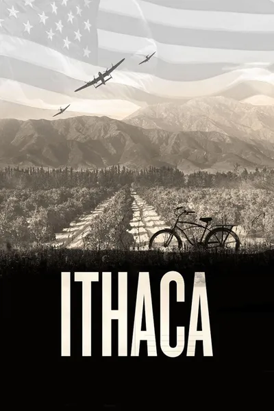 Ithaca