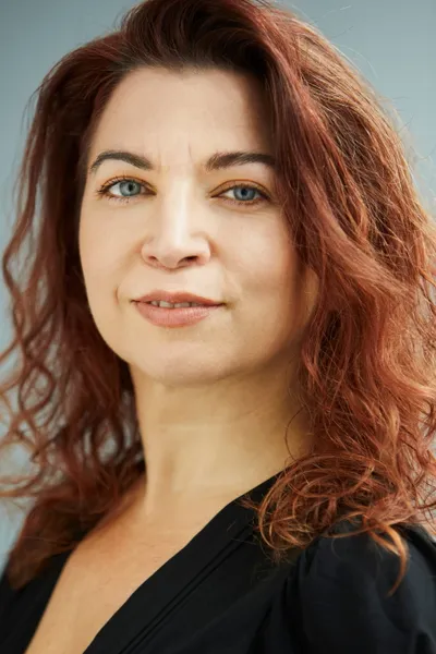 Rakel Ezpeleta
