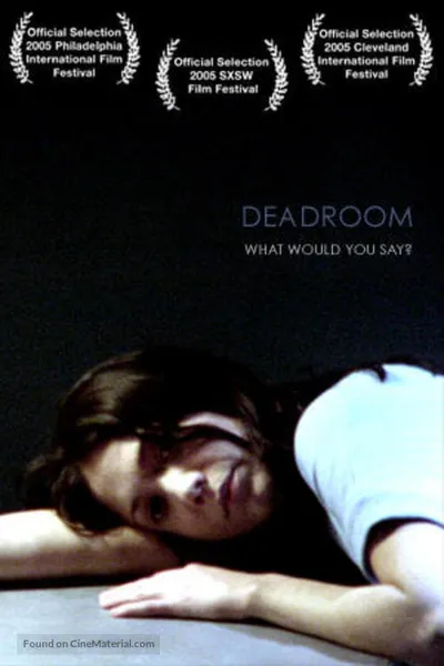 Deadroom