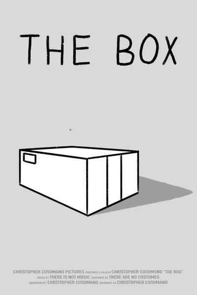 The Box