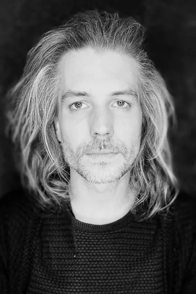 Ondřej Mataj