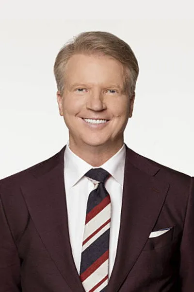 Phil Simms