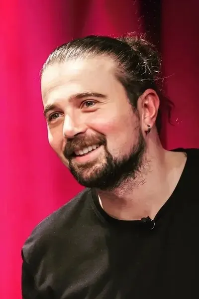 Fazlı Polat