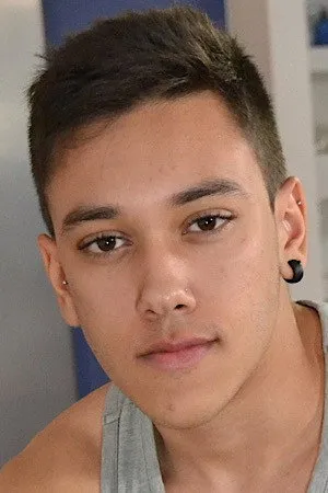 Nathan Cain