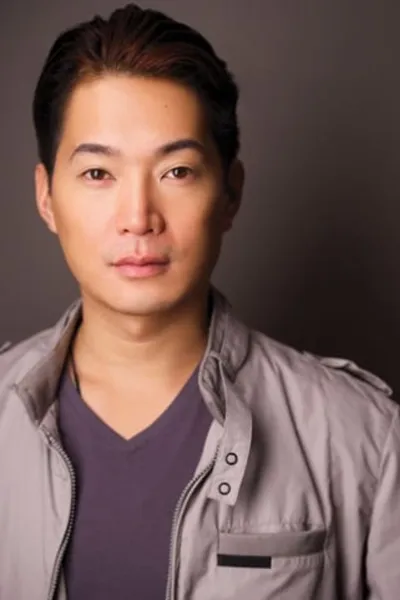 Austin Ku