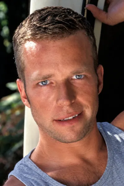 Dan Brewer