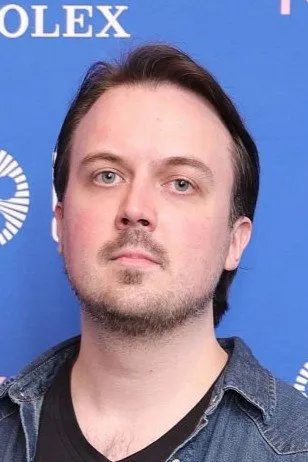 Kyle McCormack