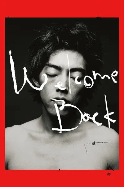 Welcome Back