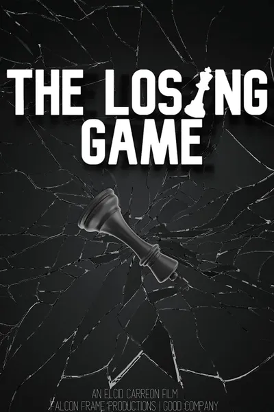 The Losing Game