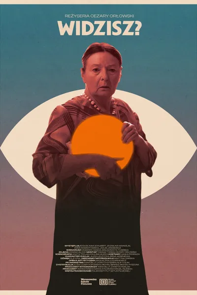 Can You See?