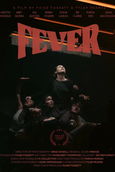 FEVER