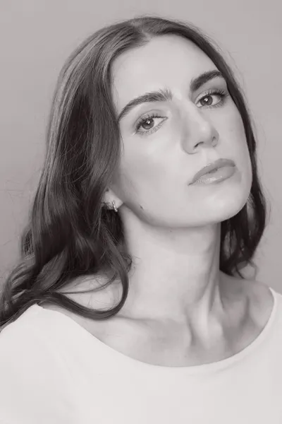 Alena Mauhs