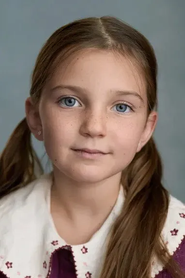 Rose Joly