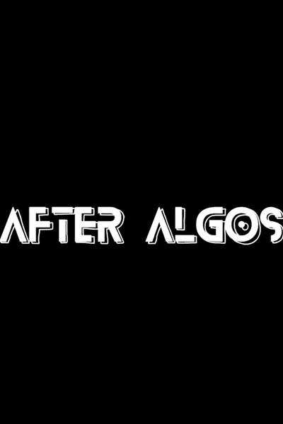 After Algos