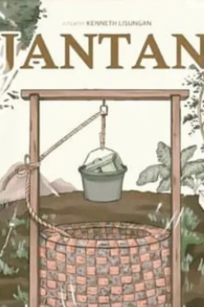 Jantan