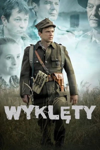 Wyklęty