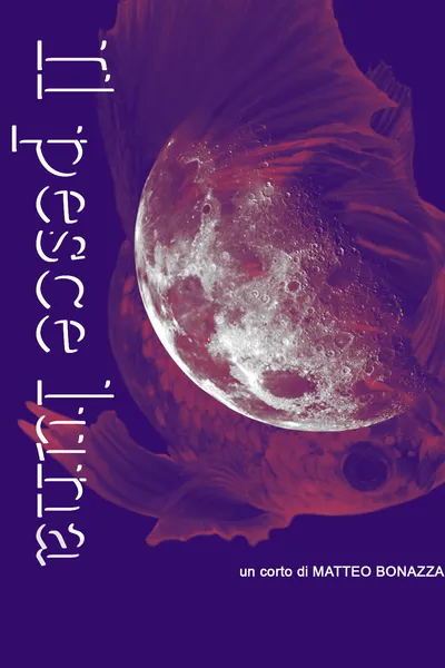 Il pesce lunAH!