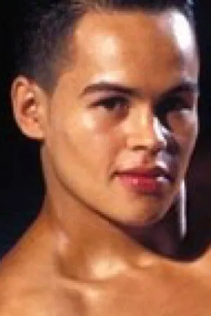 Leandro Alves