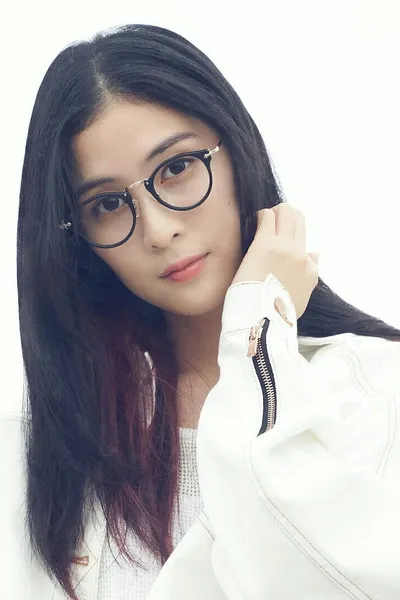 MindaRyn
