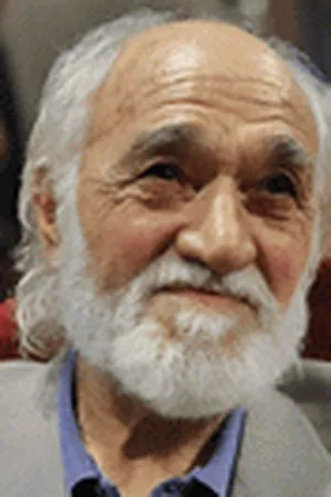 Hossein Maleki