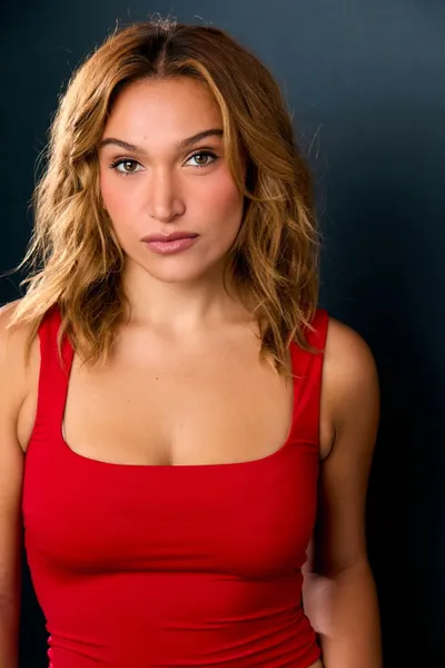 Kaity Cairo