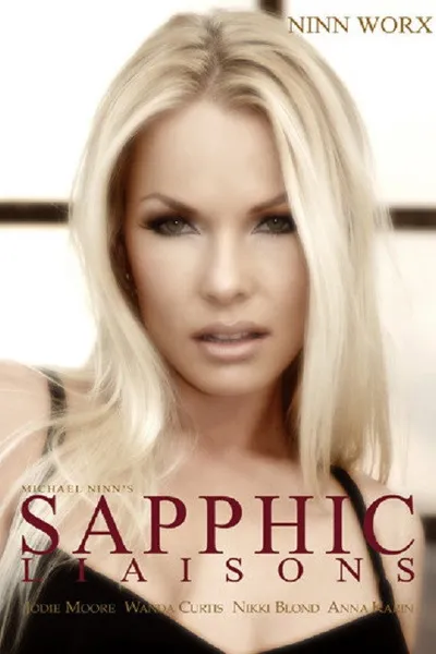 Sapphic Liaisons