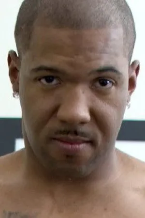 Nitro Nixon