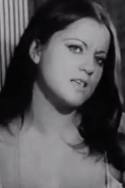 Angelina