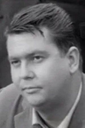 Ole Dixon