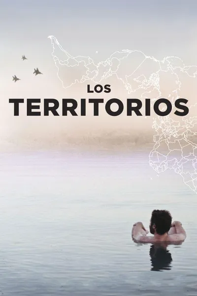 The Territories