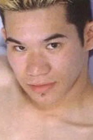 Christian Zimata