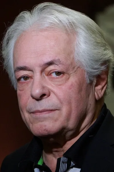 Aleksey Sheynin