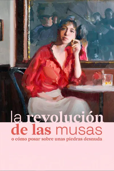 La revolución de las musas