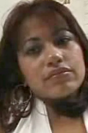 Abada Viana